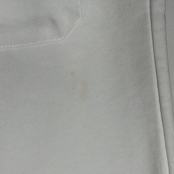 Men’s Joggers Size L - Picture 10 of 15